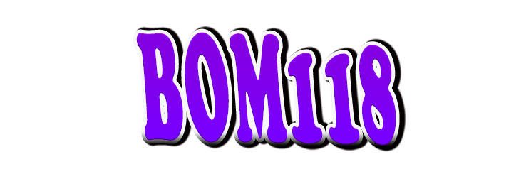Bom118